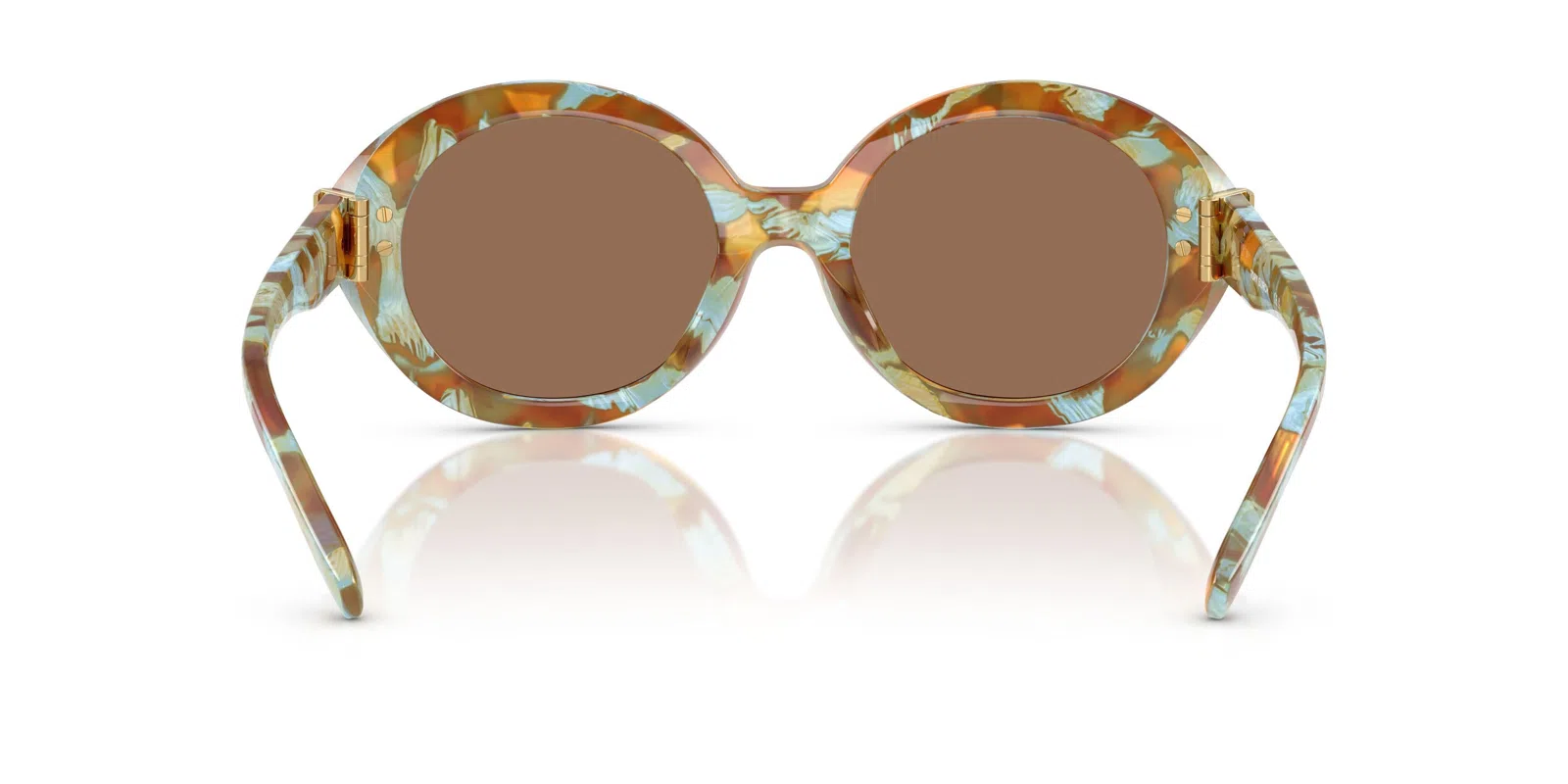 Tory Burch 7210U Sunglasses - view 14
